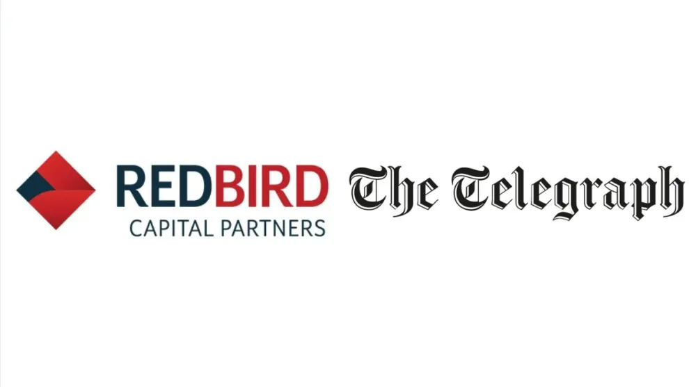 Redbird Capital, The Telegraph’ı satın alıyor