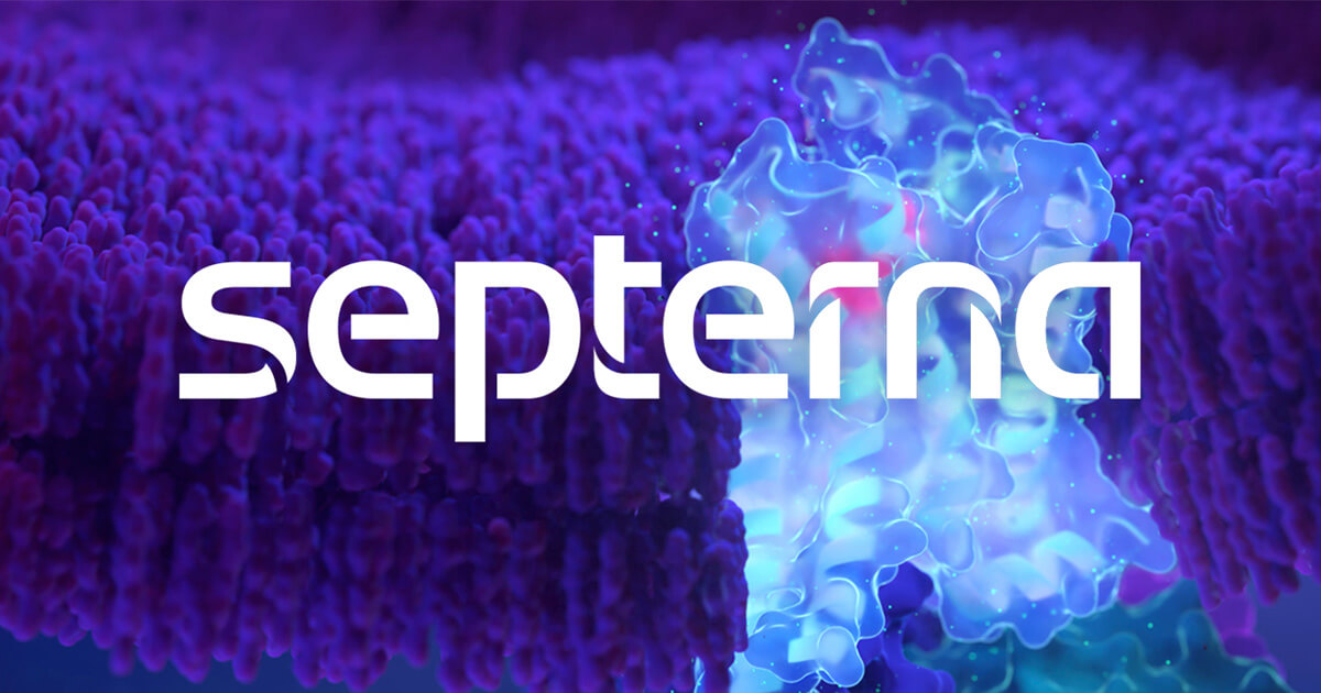 Septerna hisseleri Novo Nordisk ortaklığıyla yükseldi