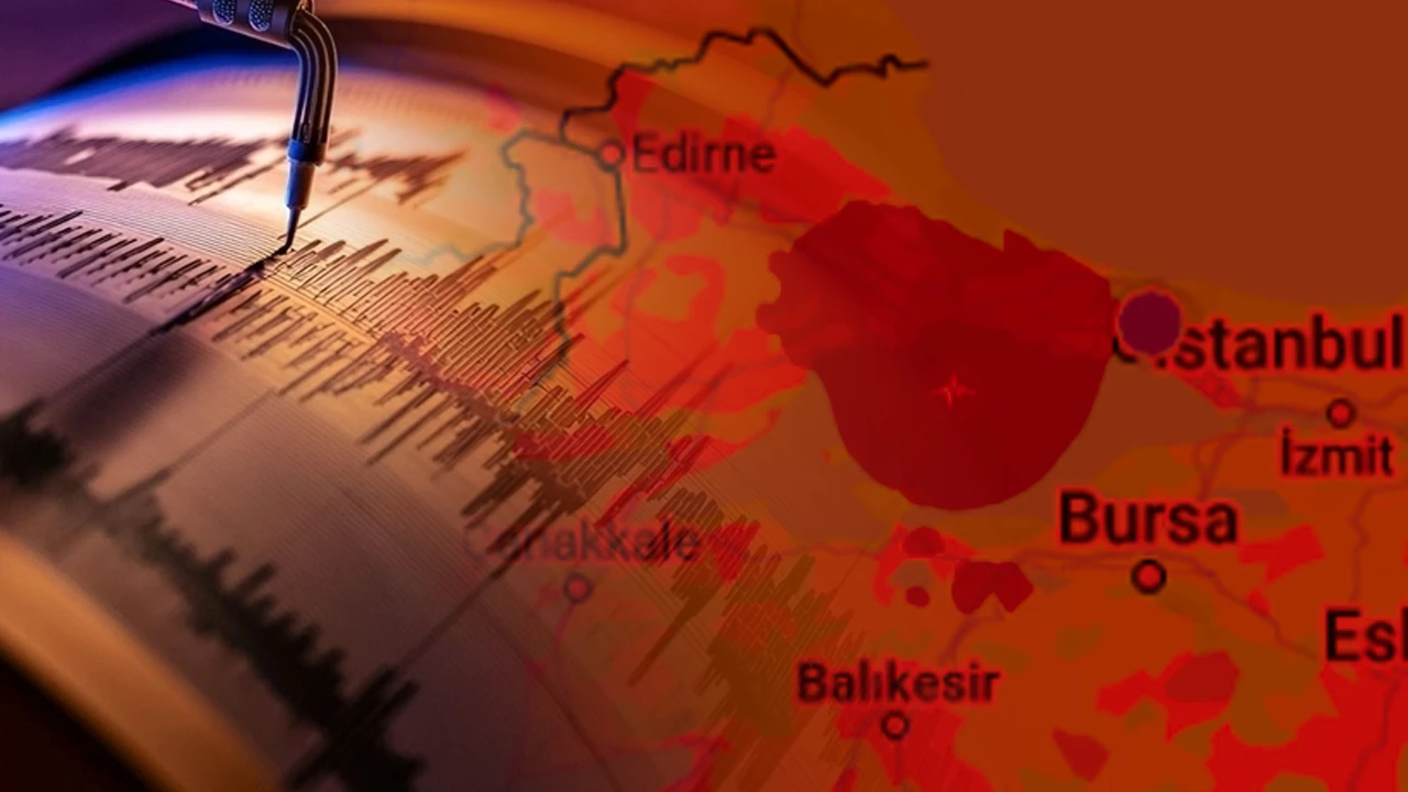 AKKB'den İstanbul’un deprem hazırlıklarına 1,8 milyon euro değerinde hibe desteği