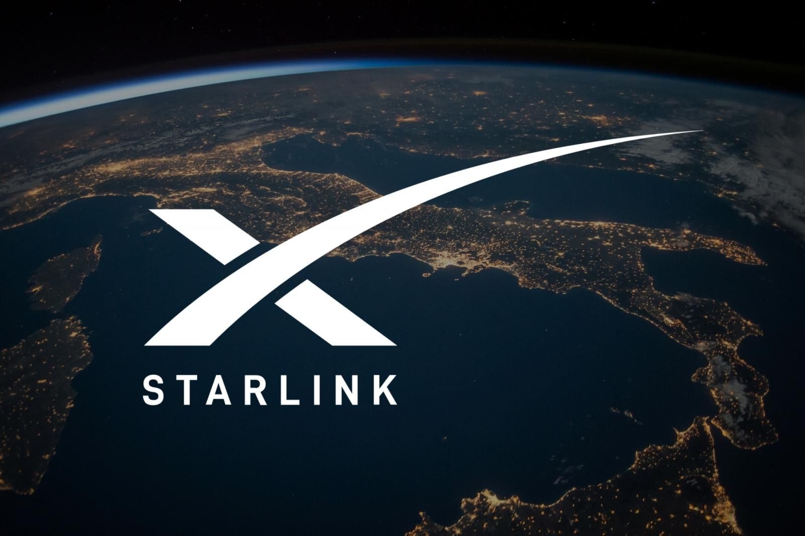 Starlink, Katar'da hizmete başladı