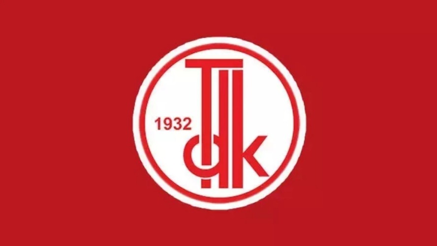 Türk Dil Kurumu'ndan 19 Mayıs'a özel anlamlı kutlama: Üç kelimeyle gençliğe selam