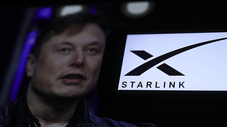 ABD, Starlink'in bazı ülkelere giriş izni alması için gümrük tarifelerini baskı unsuru olarak kullandı