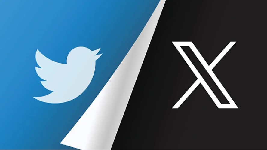 X (Twitter) sosyal platformu çöktü mü? X mesajları neden açılmıyor?