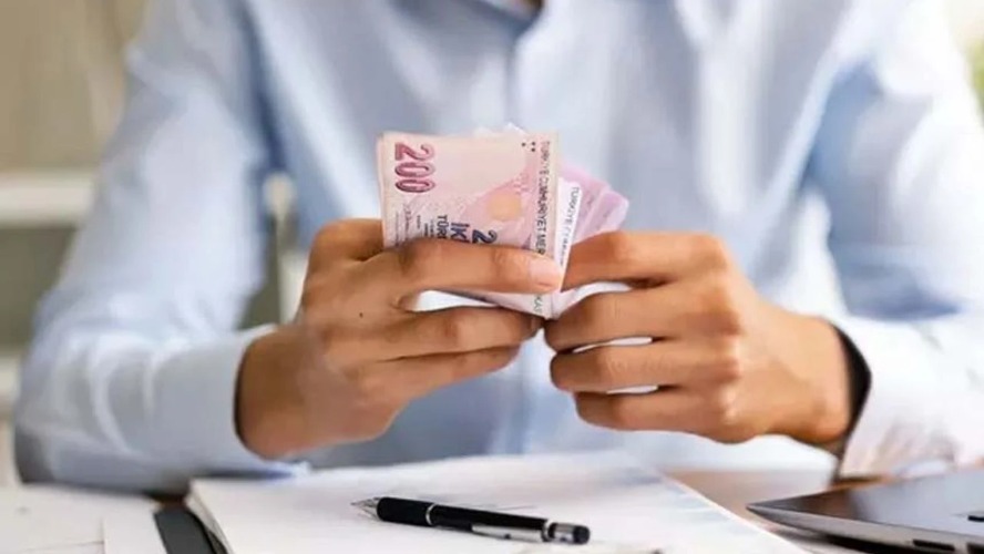 BES’te fon tutarı ekim başında yeniden yükseldi