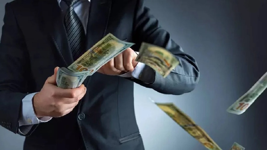 Türkiye’de milyoner sayısı rekor kırdı: Servet uçurumu daha da büyüyor