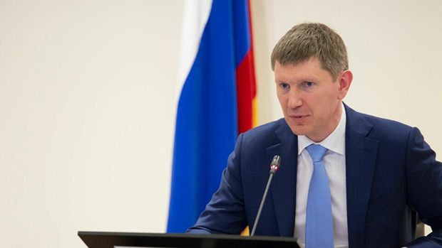 Rus ekonomisi fren yapıyor: Reşetnikov’dan soğuma uyarısı
