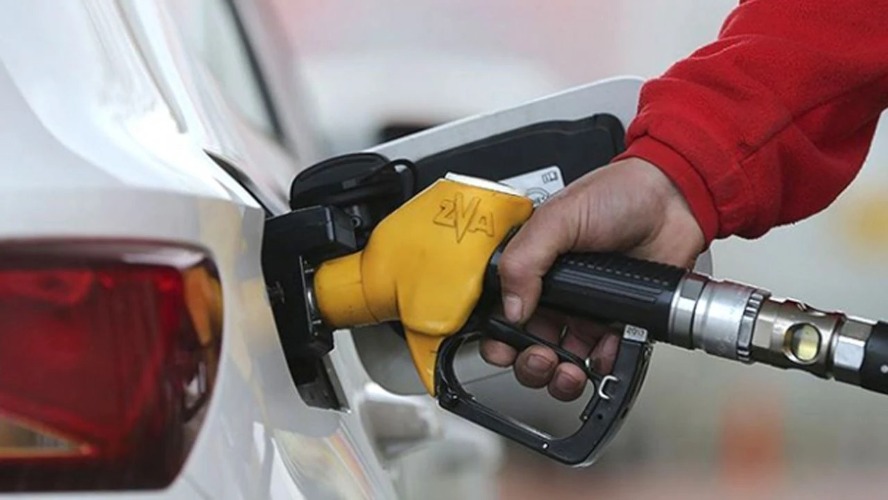 Akaryakıta yeni zam geliyor: 27 Haziran 2025 güncel benzin, motorin ve LPG fiyatları