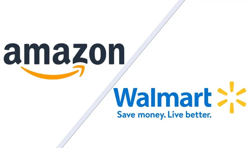 Amazon'un ücretsiz teslimat duyurusu Walmart hisselerini olumsuz etkiledi