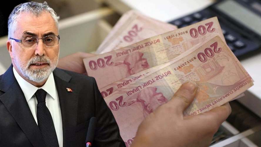 Annelere devlet desteği sürüyor: Bakan Işıkhan'dan açıklama