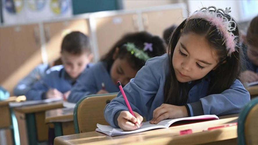 6 Şubat’ta 4 ilde okullar tatil edildi