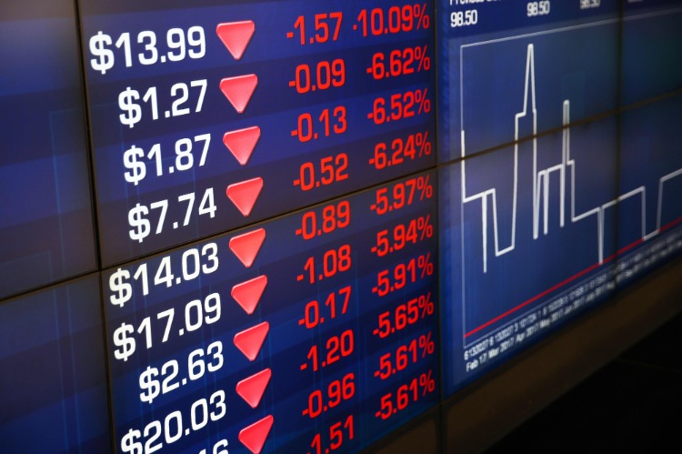 Asya borsalarında ticaret umudu yükseliş getirdi: Çin'den güçlü veriler, Japonya'dan borsa rallisi