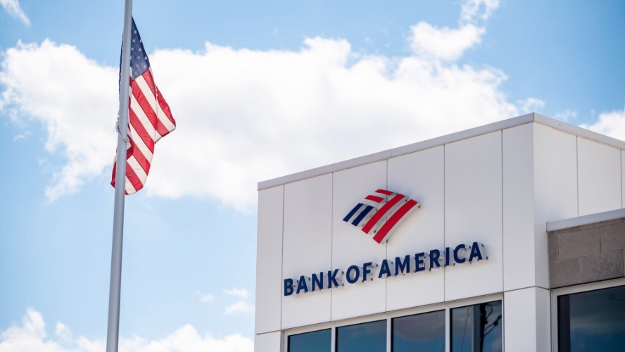 BofA raporu: ABD petrol şoklarına karşı artık daha güçlü