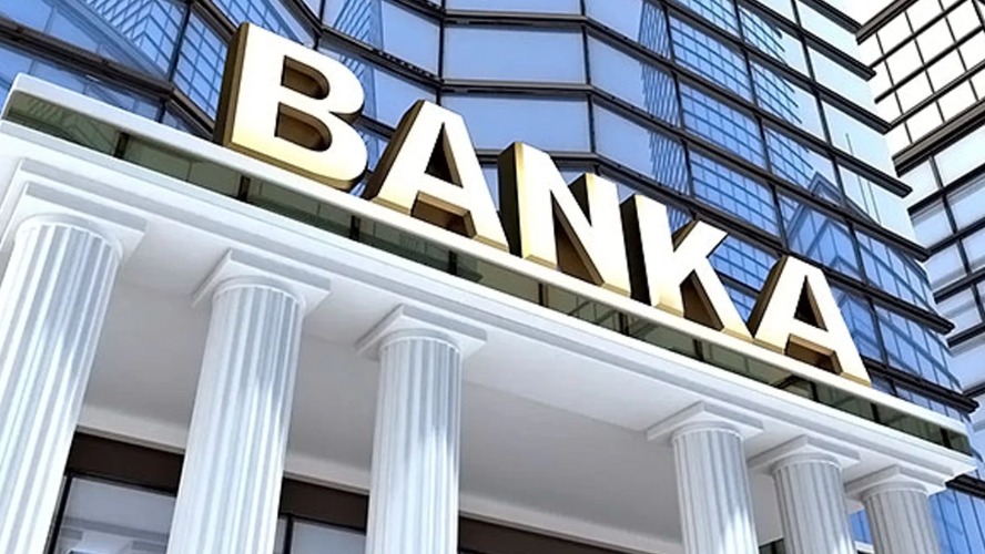 Bankalar bugün açık mı? 9 Haziran pazartesi son durum