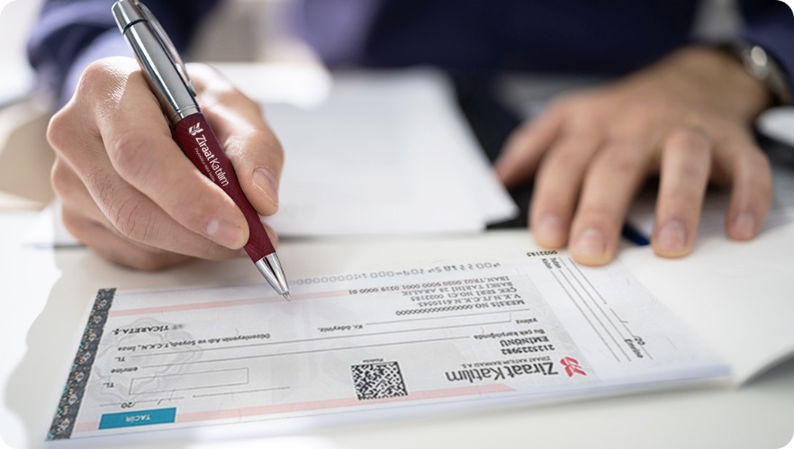 Bankaların Nisan sonu karnesi: Net kâr 264 milyar lirayı aştı