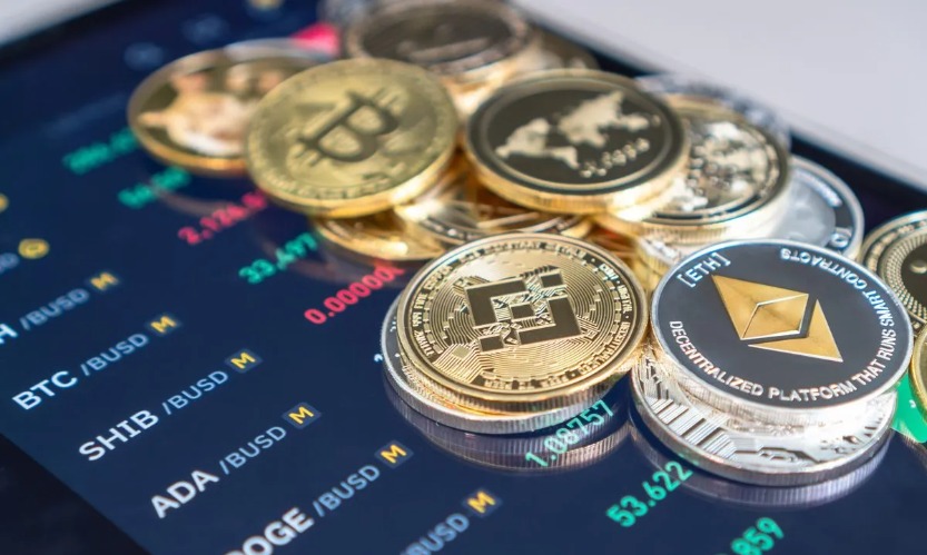 Bitcoin haftayı yükselişle kapatıyor: Gözler Orta Doğu'da