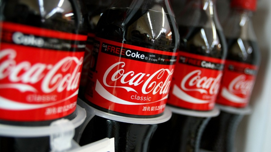 CCOLA, SPK’ya başvuracak: 10 milyar TL’lik borçlanma planı açıklandı