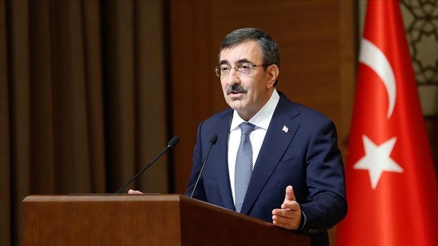 Türkiye, akıllı şehir dönüşümünde dijital çağa hazırlanıyor