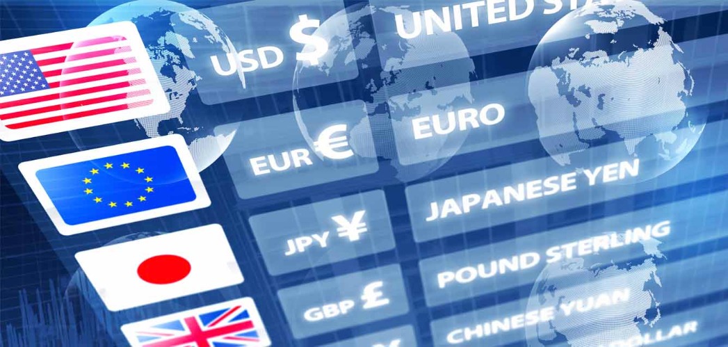 Dolar rekor peşinde, Euro yine yükselişte: 20 Haziran 2025 dolar, euro ve sterlin fiyatı