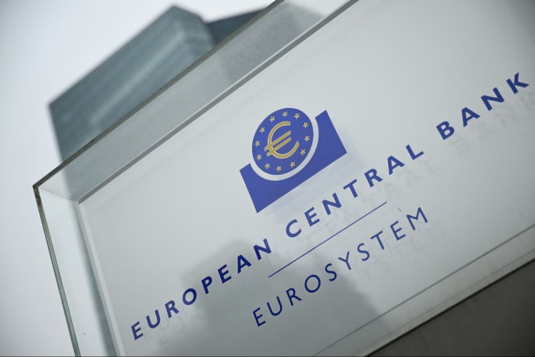ECB’den enflasyon mesajı: Gereken her şey yapılacak