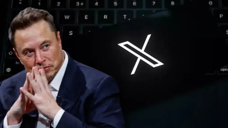Elon Musk'ın X Money hizmeti resmen kullanıma açıldı