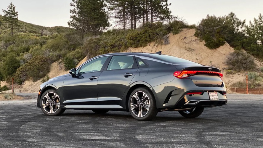 Ford araçlarında güvenlik riski! Binlerce araç geri çağrılıyor