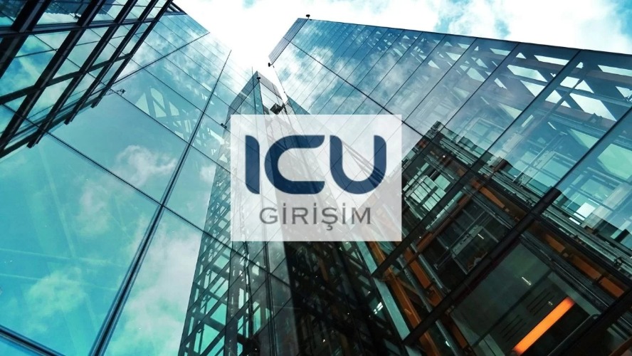 BIST şirketi ICU Girişim, organik tarım sektörüne girdi