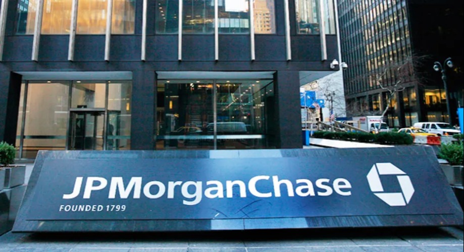 JPMorgan uyardı: İran’da rejim değişirse petrol fiyatı uçabilir