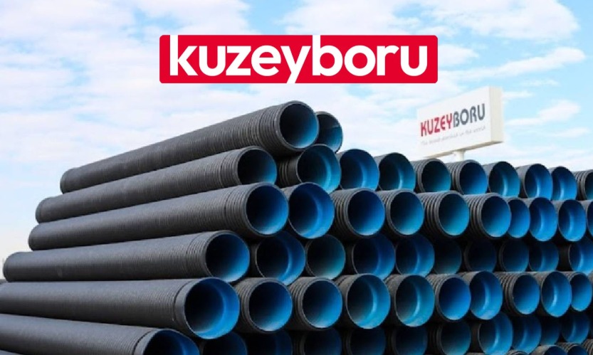SPK onayı geldi: KBORU hisselerinde lot sayısı katlanıyor