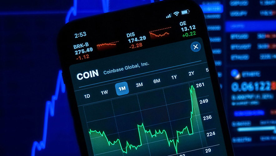 Kripto borsaları için süre daralıyor: 30 Haziran son tarih