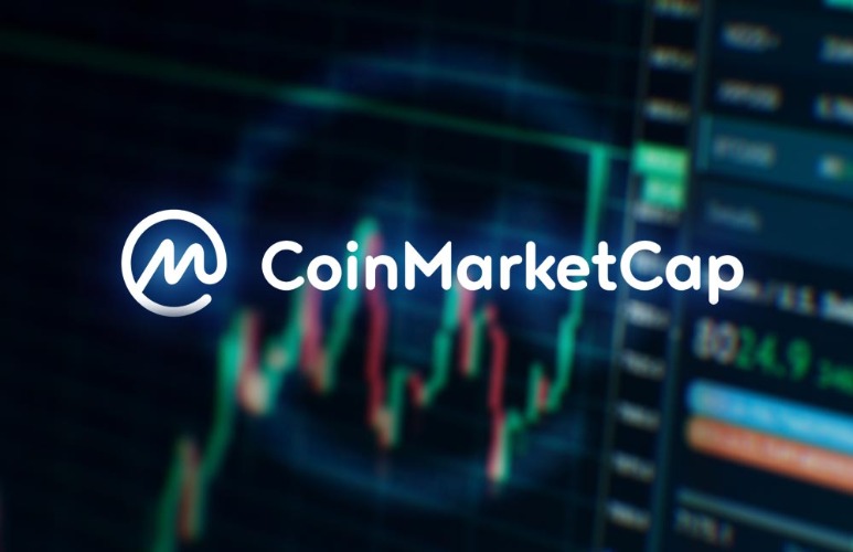 Kripto dünyasında panik: CoinMarketCap’e zararlı kod sızdı