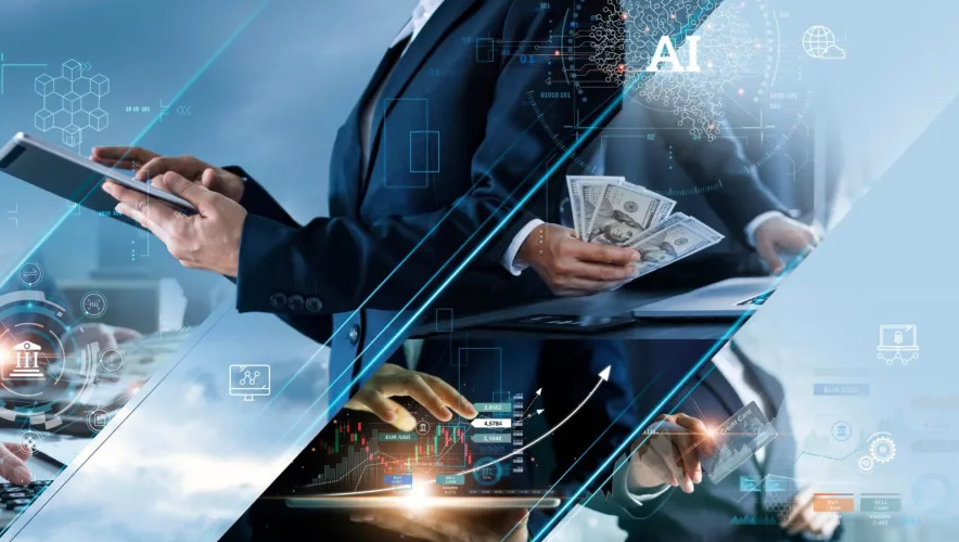 Borsa’da hangi kurumlar en çok alım-satım yaptı?