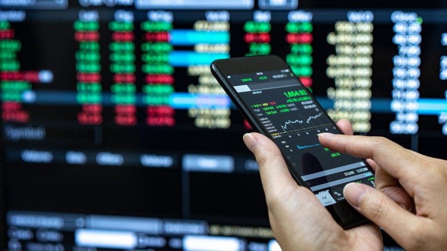 Küresel piyasalar FOMC tutanaklarına odaklandı