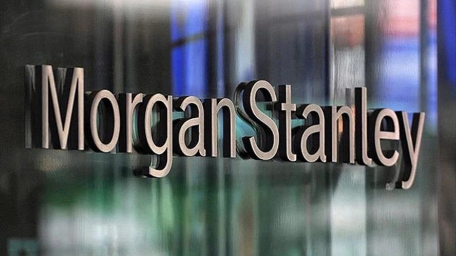 Nadir elementlerde ABD hamlesi: Morgan Stanley’den “Al” tavsiyesi