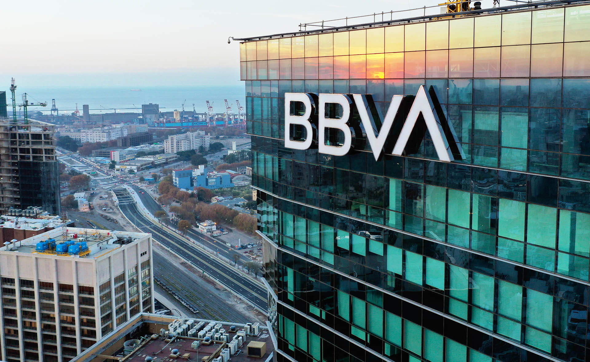 BBVA Research, Fed'in politika faizini sabit bırakmasını bekliyor