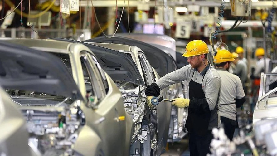Fransa-Almanya otomotiv uzlaşısı Türkiye için ne anlama geliyor?