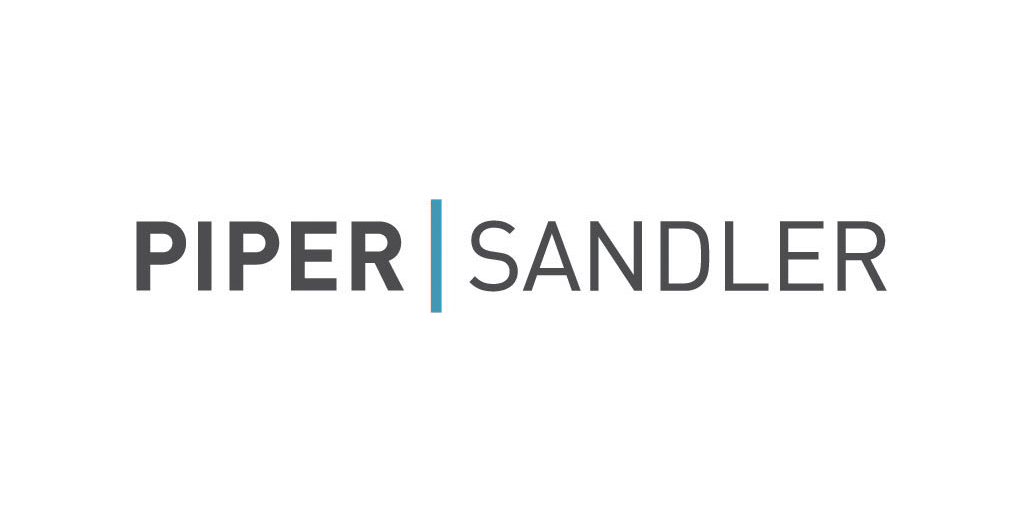 Piper Sandler: Petrol fiyatları daha fazla düşebilir