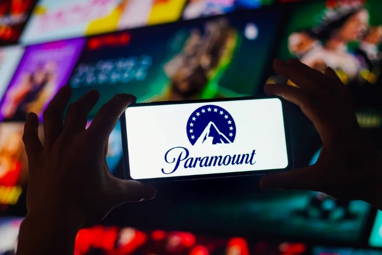 Paramount, iş gücünü %3,5 oranında azaltacak