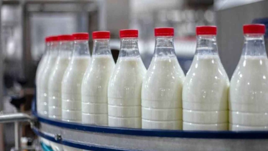 Süt alan herkesi ilgilendiriyor: Şeker ve “doğal” kuralları değişti