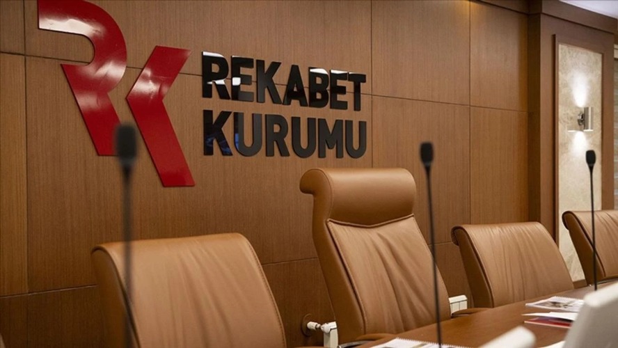 Rekabet Kurumu, ilaç ve eczacılık sektörüyle ilgili incelemesinde ön raporu tamamladı