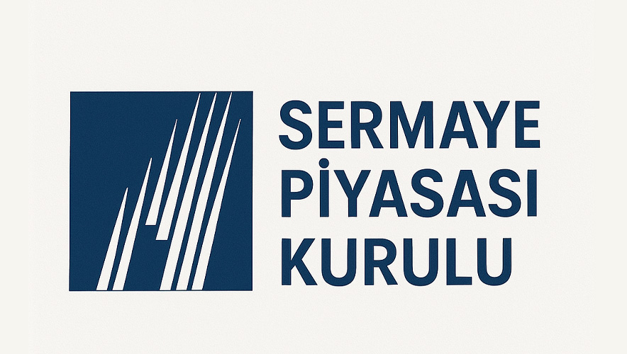 SPK’dan piyasa dengesine müdahale: Açığa satış yasağı uzatıldı