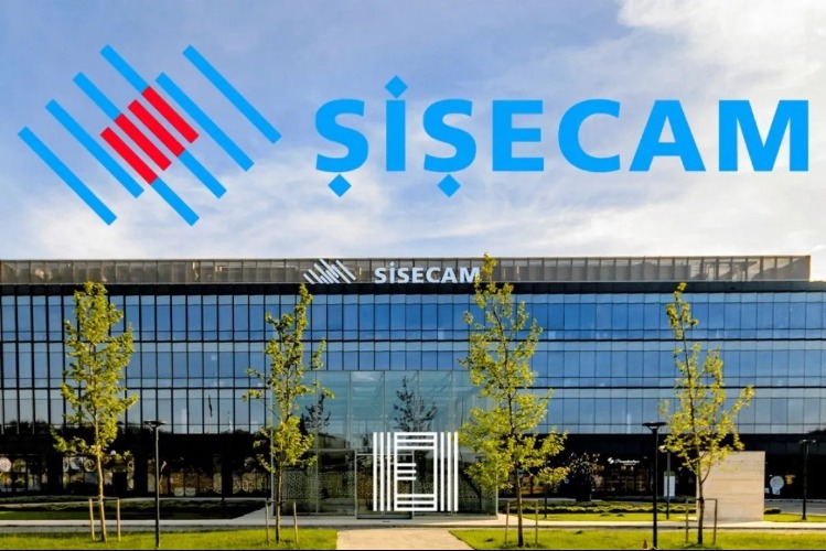 Şişecam'dan yatırımcılara YTM hatırlatması