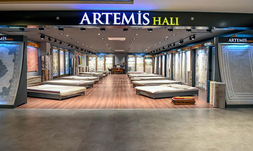 Temettü bekleyenler dikkat! Artemis Halı'dan net açıklama