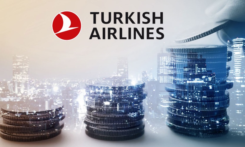 THY zarar açıkladı, gözler aracı kurumlara çevrildi