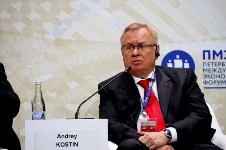 Rusya’dan dolar eleştirisi: Doların küresel tekeli sona eriyor