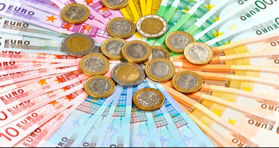 Yatırımcılar dikkat: Euro'da yeni zirve sinyalleri geldi