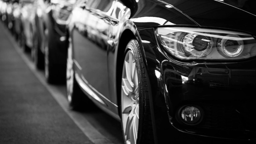 Otomobillerde ÖTV tutarları değişiyor: Yeni araç alacaklar için kötü haber mi?