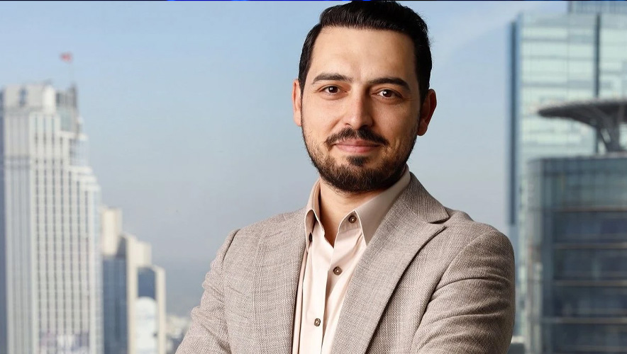 Yerli Fintech devi TeamSec, Turcorn 100’e seçildi