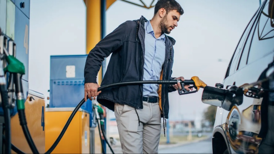 Akaryakıta yeni zam gelecek mi? Benzin, Motorin ve LPG’de son durum