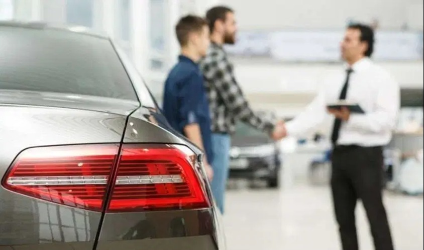 Haziranda en çok Renault satıldı