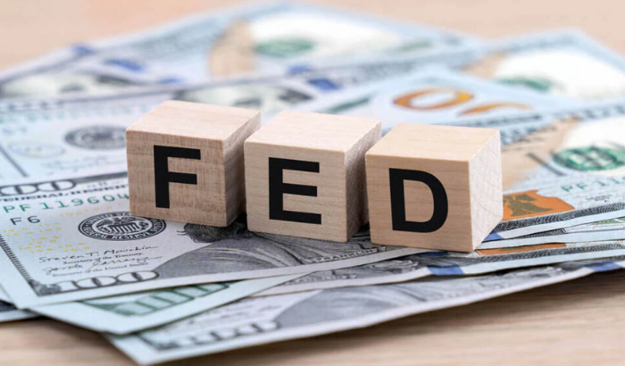MUFG Bank: Fed’in faiz indirimleri 2027’ye kalabilir